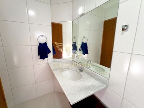 Imagem Cobertura com 4 Quartos à Venda, 300 m² em Itaguá - Ubatuba