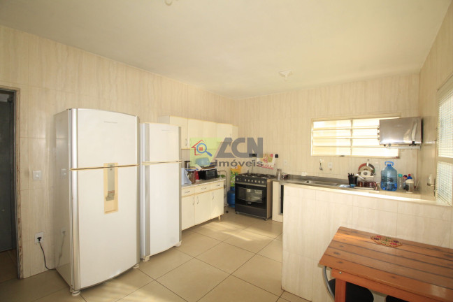Imagem Casa com 5 Quartos à Venda, 220 m² em Parque Ortolândia - Hortolândia Imagem Casa com 5 Quartos à Venda, 220 m² em Parque Ortolândia - Hortolândia
