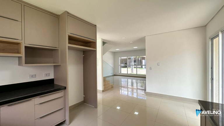 Imagem Sobrado com 3 Quartos à Venda, 167 m² em Tiradentes - Campo Grande Imagem Sobrado com 3 Quartos à Venda, 167 m² em Tiradentes - Campo Grande