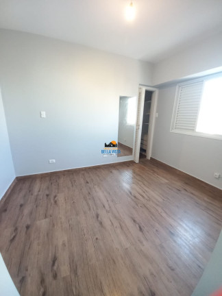 Imagem Apartamento com 3 Quartos à Venda,  em Gonzaga - Santos