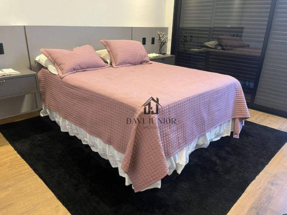 Imagem Casa com 3 Quartos à Venda, 618 m² em Condomínio Saint Charbel - Araçoiaba Da Serra Imagem Casa com 3 Quartos à Venda, 618 m² em Condomínio Saint Charbel - Araçoiaba Da Serra