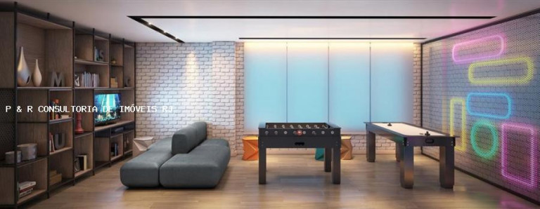 Imagem Apartamento com 2 Quartos à Venda, 65 m² em Rio De Janeiro Imagem Apartamento com 2 Quartos à Venda, 65 m² em Rio De Janeiro