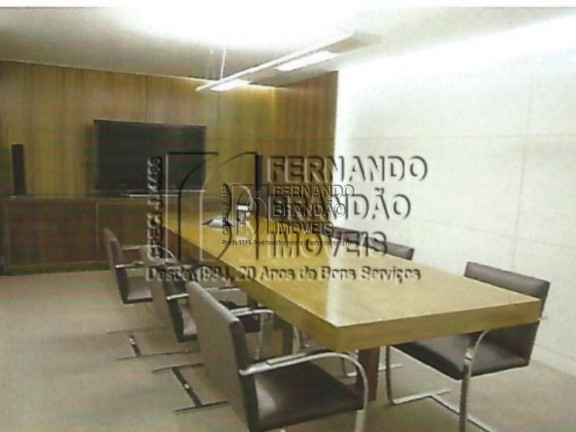 Imagem Imóvel para Alugar, 1.579 m² em Barra Da Tijuca - Rio De Janeiro
