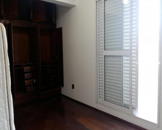 Imagem Imóvel com 3 Quartos para Alugar, 276 m² em Vila Municipal - Jundiaí