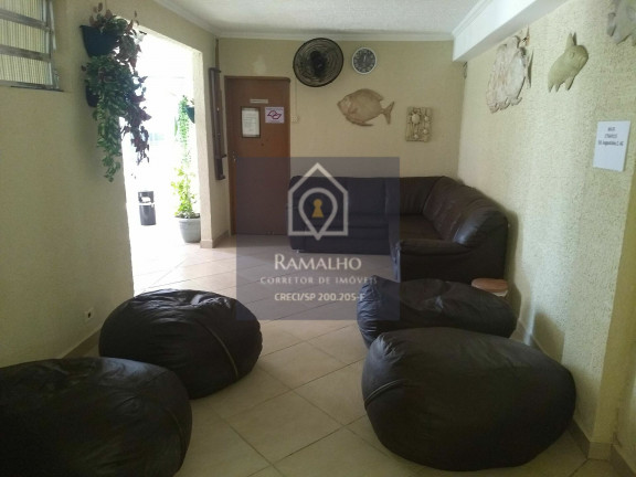 Imagem Apartamento com 2 Quartos à Venda, 70 m² em Centro - Mongaguá Imagem Apartamento com 2 Quartos à Venda, 70 m² em Centro - Mongaguá