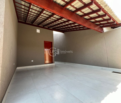 Imagem Casa com 3 Quartos à Venda, 180 m² em Bairro Seminário - Campo Grande Imagem Casa com 3 Quartos à Venda, 180 m² em Bairro Seminário - Campo Grande