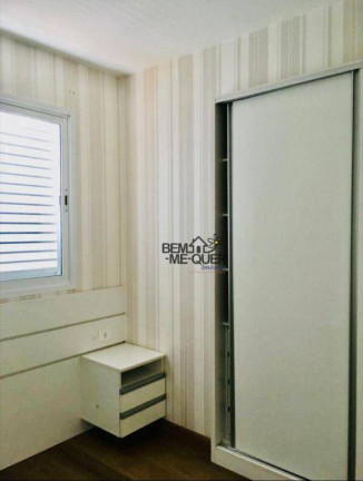 Imagem Apartamento com 2 Quartos à Venda, 70 m² em Pirituba - São Paulo Imagem Apartamento com 2 Quartos à Venda, 70 m² em Pirituba - São Paulo
