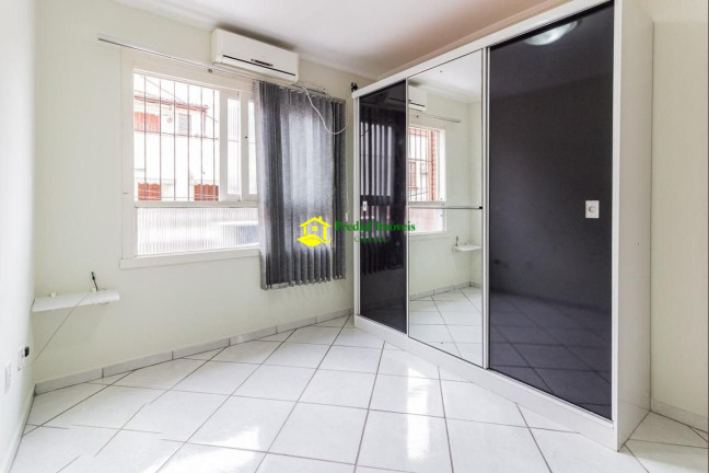 Imagem Apartamento com 1 Quarto à Venda, 53 m² em Centro Histórico - Porto Alegre