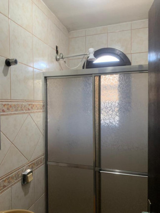 Imagem Casa com 3 Quartos à Venda, 100 m² em Arroio Teixeira - Capão Da Canoa