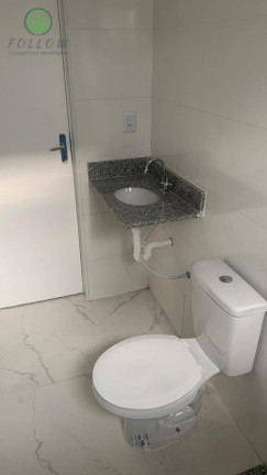 Imagem Casa com 2 Quartos à Venda, 57 m² em Cidade São Pedro - Gleba A - Santana De Parnaíba Imagem Casa com 2 Quartos à Venda, 57 m² em Cidade São Pedro - Gleba A - Santana De Parnaíba