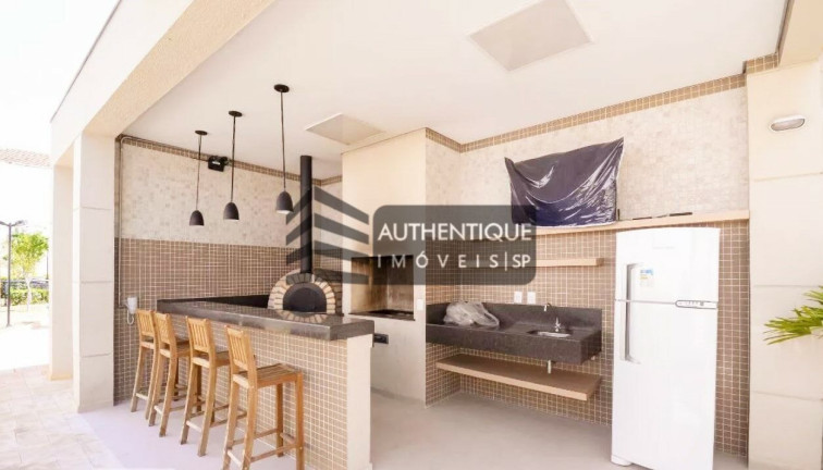 Imagem Apartamento com 3 Quartos à Venda, 85 m² em Mooca - São Paulo Imagem Apartamento com 3 Quartos à Venda, 85 m² em Mooca - São Paulo