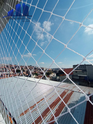 Imagem Apartamento com 2 Quartos à Venda, 48 m² em Vila Silviânia - Carapicuíba Imagem Apartamento com 2 Quartos à Venda, 48 m² em Vila Silviânia - Carapicuíba