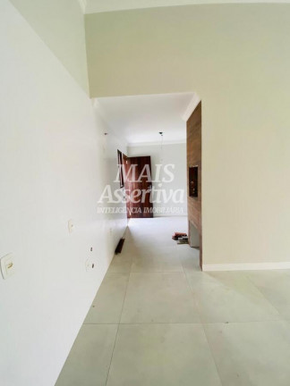 Imagem Casa com 2 Quartos à Venda, 85 m² em Centro - Arroio Do Sal Imagem Casa com 2 Quartos à Venda, 85 m² em Centro - Arroio Do Sal