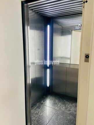 Imagem Apartamento com 4 Quartos à Venda, 202 m² em Vila Sônia - São Paulo Imagem Apartamento com 4 Quartos à Venda, 202 m² em Vila Sônia - São Paulo