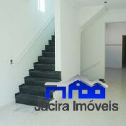 Imagem Apartamento com 3 Quartos à Venda, 150 m² em Marapé - Santos Imagem Apartamento com 3 Quartos à Venda, 150 m² em Marapé - Santos