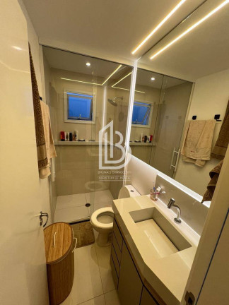 Imagem Apartamento com 2 Quartos à Venda, 69 m² em Rudge Ramos - São Bernardo Do Campo