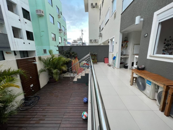 Imagem Apartamento com 2 Quartos à Venda, 130 m² em Ingleses Do Rio Vermelho - Florianópolis Imagem Apartamento com 2 Quartos à Venda, 130 m² em Ingleses Do Rio Vermelho - Florianópolis
