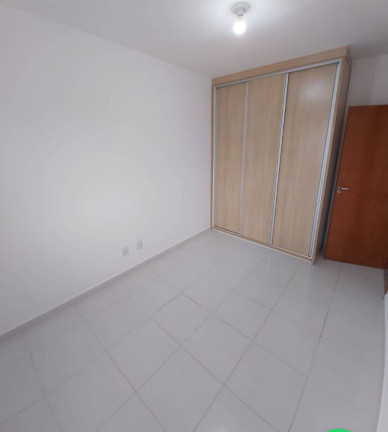 Imagem Apartamento com 2 Quartos à Venda, 69 m² em Parque Industrial - São José Dos Campos Imagem Apartamento com 2 Quartos à Venda, 69 m² em Parque Industrial - São José Dos Campos