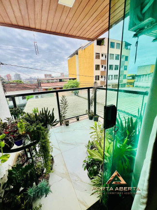 Imagem Apartamento com 3 Quartos à Venda, 92 m² em Iguaçu - Ipatinga Imagem Apartamento com 3 Quartos à Venda, 92 m² em Iguaçu - Ipatinga
