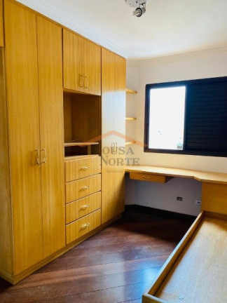 Imagem Apartamento com 4 Quartos à Venda ou Locação, 200 m² em Santana - São Paulo Imagem Apartamento com 4 Quartos à Venda ou Locação, 200 m² em Santana - São Paulo