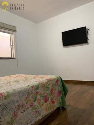 Imagem Casa com 3 Quartos à Venda, 180 m² em Brasília - Sarzedo Imagem Casa com 3 Quartos à Venda, 180 m² em Brasília - Sarzedo