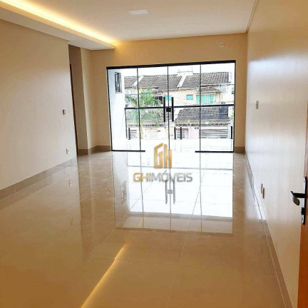Imagem Casa com 4 Quartos à Venda, 210 m² em Setor Jaó - Goiânia