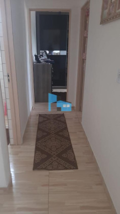 Imagem Apartamento com 2 Quartos à Venda, 46 m² em Jardim América - Marília Imagem Apartamento com 2 Quartos à Venda, 46 m² em Jardim América - Marília