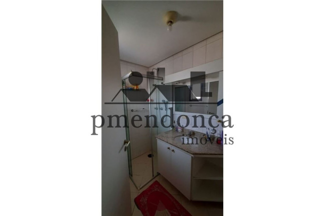 Imagem Apartamento com 3 Quartos à Venda, 86 m² em Vila Romana - São Paulo Imagem Apartamento com 3 Quartos à Venda, 86 m² em Vila Romana - São Paulo