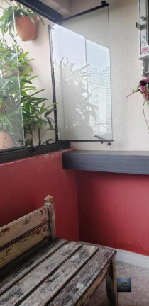 Imagem Apartamento com 2 Quartos à Venda, 88 m² em Jardim Do Mar - São Bernardo Do Campo Imagem Apartamento com 2 Quartos à Venda, 88 m² em Jardim Do Mar - São Bernardo Do Campo