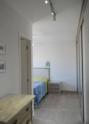 Imagem Apartamento com 2 Quartos à Venda, 71 m² em Vila Antonieta - Guarulhos Imagem Apartamento com 2 Quartos à Venda, 71 m² em Vila Antonieta - Guarulhos