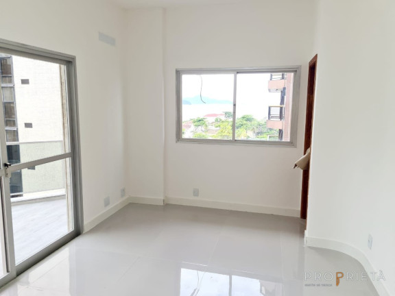 Imagem Apartamento com 4 Quartos à Venda, 185 m² em Copacabana - Rio De Janeiro Imagem Apartamento com 4 Quartos à Venda, 185 m² em Copacabana - Rio De Janeiro