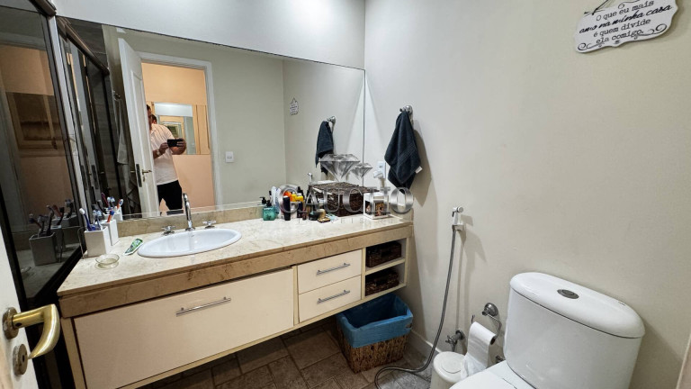 Imagem Apartamento com 3 Quartos à Venda, 120 m² em Barra Da Tijuca - Rio De Janeiro Imagem Apartamento com 3 Quartos à Venda, 120 m² em Barra Da Tijuca - Rio De Janeiro