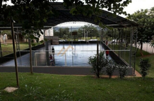 Imagem Apartamento com 2 Quartos à Venda, 51 m² em Bonfim Paulista - Ribeirão Preto Imagem Apartamento com 2 Quartos à Venda, 51 m² em Bonfim Paulista - Ribeirão Preto