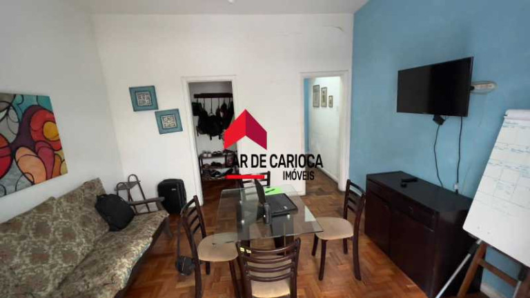 Imagem Apartamento com 2 Quartos à Venda, 68 m² em Copacabana - Rio De Janeiro Imagem Apartamento com 2 Quartos à Venda, 68 m² em Copacabana - Rio De Janeiro