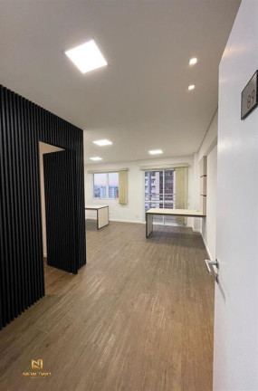 Imagem Sala Comercial para Alugar, 32 m² em Penha De França - São Paulo Imagem Sala Comercial para Alugar, 32 m² em Penha De França - São Paulo