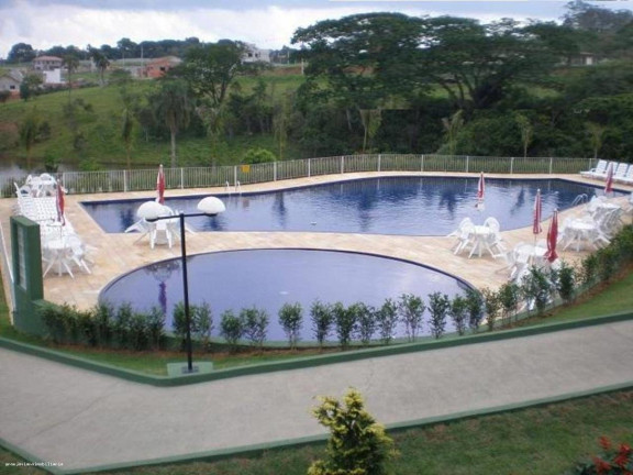 Imagem Casa à Venda, em Santa Adélia - Vargem Grande Paulista Imagem Casa à Venda, em Santa Adélia - Vargem Grande Paulista