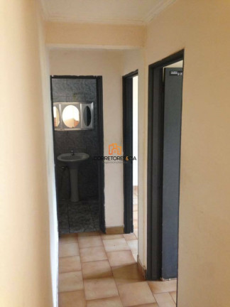 Imagem Apartamento com 2 Quartos à Venda, 58 m² em Vila Virgínia - Ribeirão Preto Imagem Apartamento com 2 Quartos à Venda, 58 m² em Vila Virgínia - Ribeirão Preto