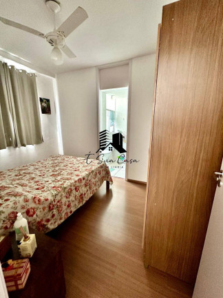 Imagem Apartamento com 2 Quartos à Venda, 49 m² em Jardim Riacho Das Pedras - Contagem Imagem Apartamento com 2 Quartos à Venda, 49 m² em Jardim Riacho Das Pedras - Contagem