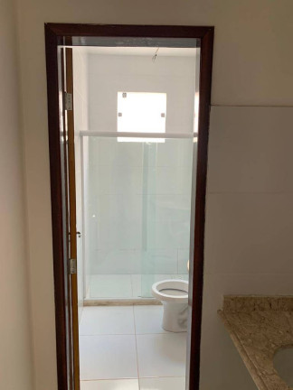 Imagem Casa com 2 Quartos à Venda, em Parque Ipê - Feira De Santana Imagem Casa com 2 Quartos à Venda, em Parque Ipê - Feira De Santana
