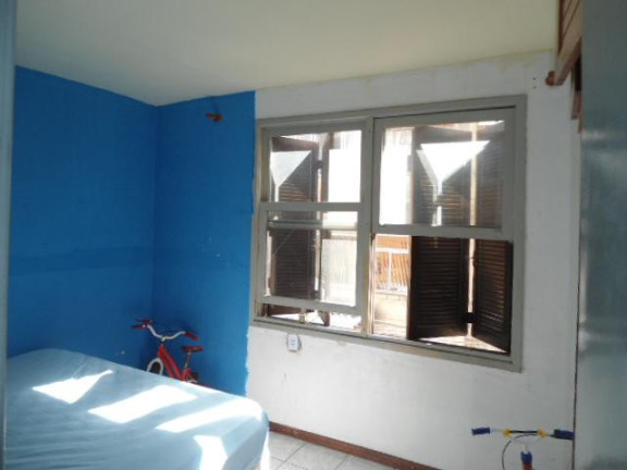 Imagem Apartamento com 2 Quartos à Venda, 55 m² em Parque Dos Maias - Porto Alegre Imagem Apartamento com 2 Quartos à Venda, 55 m² em Parque Dos Maias - Porto Alegre