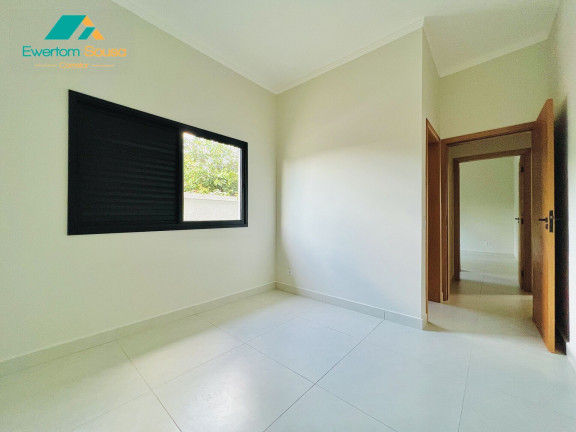 Imagem Casa com 3 Quartos à Venda, 95 m² em Jardim Dos Pinheiros - Atibaia