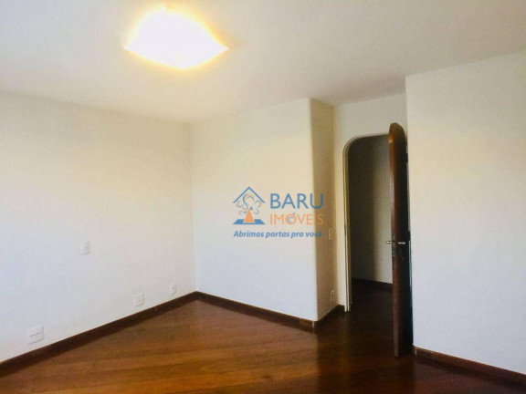 Imagem Apartamento com 3 Quartos à Venda, 160 m² em Higienópolis - São Paulo