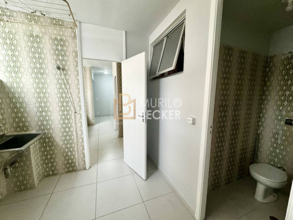 Imagem Apartamento com 3 Quartos à Venda, 120 m² em Vila Adyana - São José Dos Campos Imagem Apartamento com 3 Quartos à Venda, 120 m² em Vila Adyana - São José Dos Campos