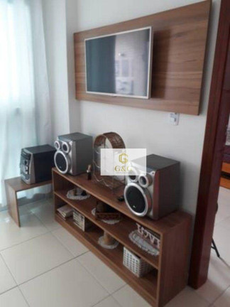Imagem Apartamento com 1 Quarto à Venda, 58 m² em Caiçara - Praia Grande Imagem Apartamento com 1 Quarto à Venda, 58 m² em Caiçara - Praia Grande