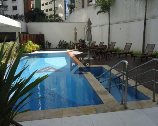 Imagem Imóvel com 1 Quarto à Venda, 52 m² em Anália Franco - São Paulo Imagem Imóvel com 1 Quarto à Venda, 52 m² em Anália Franco - São Paulo