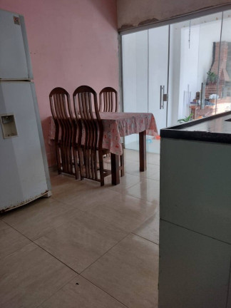 Imagem Sobrado com 3 Quartos à Venda, 178 m² em Massaguaçu - Caraguatatuba Imagem Sobrado com 3 Quartos à Venda, 178 m² em Massaguaçu - Caraguatatuba