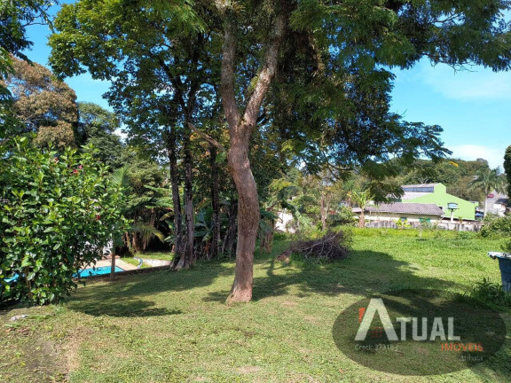 Imagem Chácara com 3 Quartos à Venda, 200 m² em Mato Dentro - Mairiporã