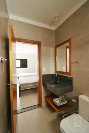 Imagem Casa com 4 Quartos à Venda, 400 m² em Jaguary - São José Dos Campos Imagem Casa com 4 Quartos à Venda, 400 m² em Jaguary - São José Dos Campos