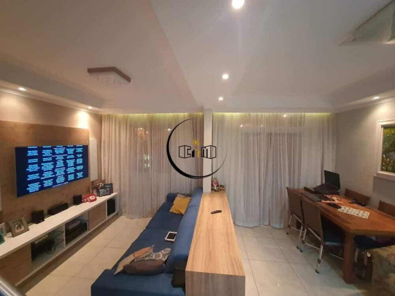 Imagem Casa de Condomínio com 3 Quartos à Venda, 121 m² em Residencial Jardim Perolla - Itupeva Imagem Casa de Condomínio com 3 Quartos à Venda, 121 m² em Residencial Jardim Perolla - Itupeva