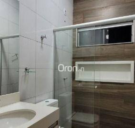 Imagem Casa com 3 Quartos à Venda, 130 m² em Setor Alto Do Vale - Goiânia Imagem Casa com 3 Quartos à Venda, 130 m² em Setor Alto Do Vale - Goiânia